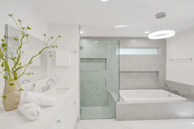 Millpond Boca Raton Residence photo 31