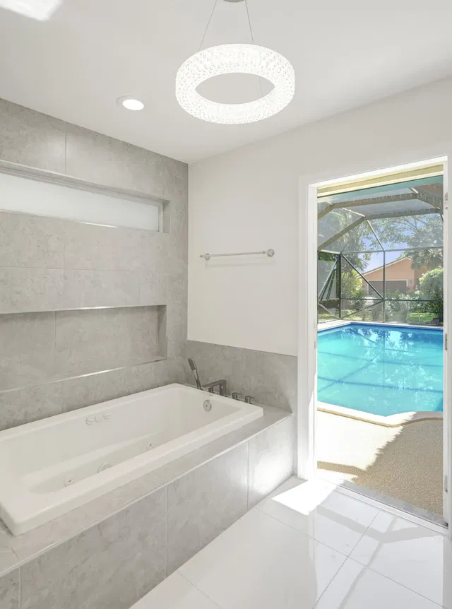 Millpond Boca Raton Residence photo 32