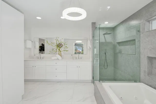 Millpond Boca Raton Residence photo 33