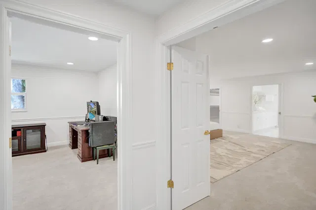 Millpond Boca Raton Residence photo 35