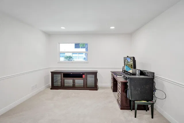 Millpond Boca Raton Residence photo 36