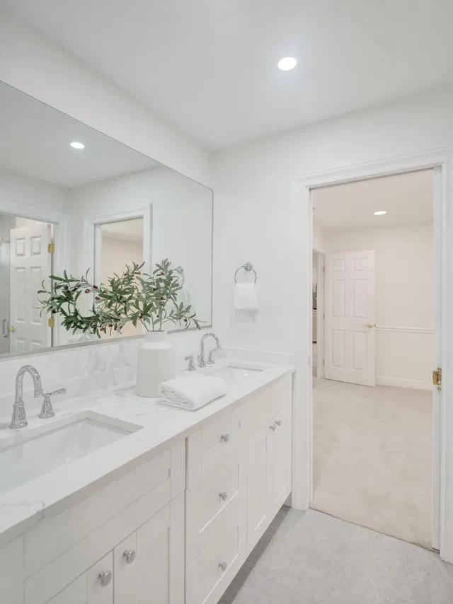 Millpond Boca Raton Residence photo 37