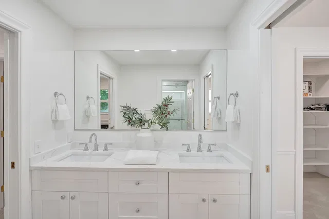 Millpond Boca Raton Residence photo 38