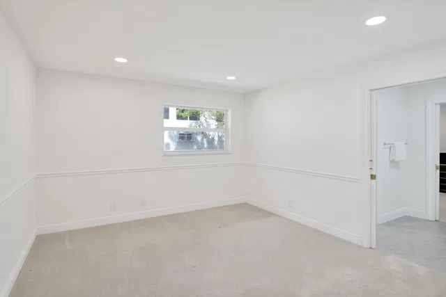 Millpond Boca Raton Residence photo 39