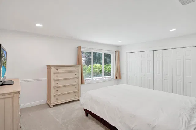 Millpond Boca Raton Residence photo 41