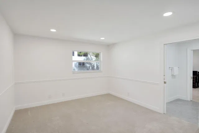 Millpond Boca Raton Residence photo 44