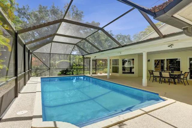 Millpond Boca Raton Residence photo 45