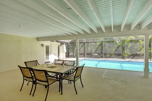 Millpond Boca Raton Residence photo 46