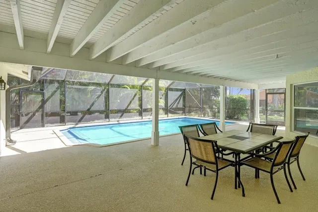 Millpond Boca Raton Residence photo 47