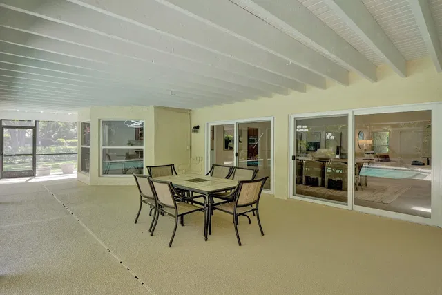 Millpond Boca Raton Residence photo 48