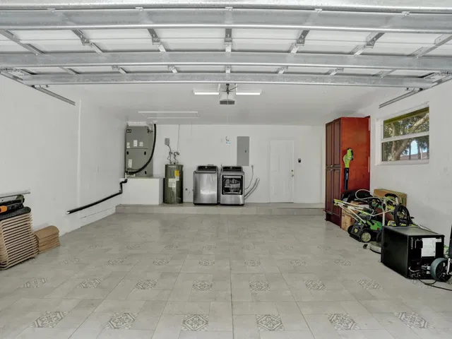 Millpond Boca Raton Residence photo 49