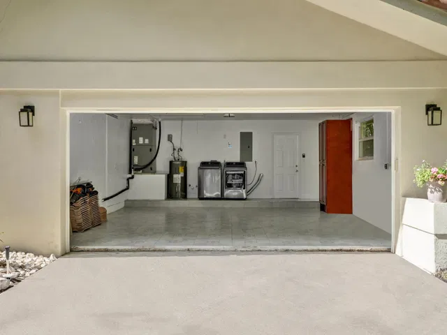 Millpond Boca Raton Residence photo 50