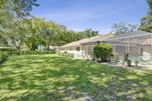 Millpond Boca Raton Residence photo 51