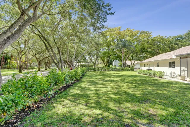 Millpond Boca Raton Residence photo 52