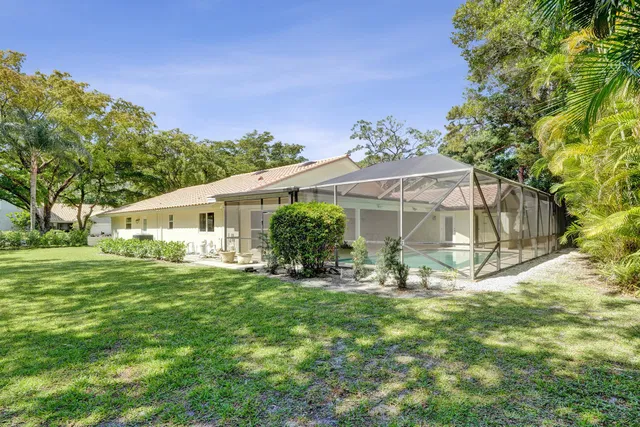 Millpond Boca Raton Residence photo 53