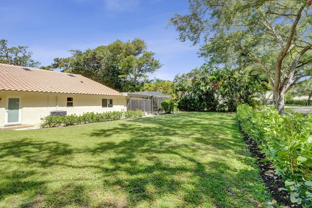 Millpond Boca Raton Residence photo 54