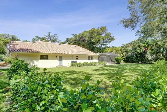 Millpond Boca Raton Residence photo 55