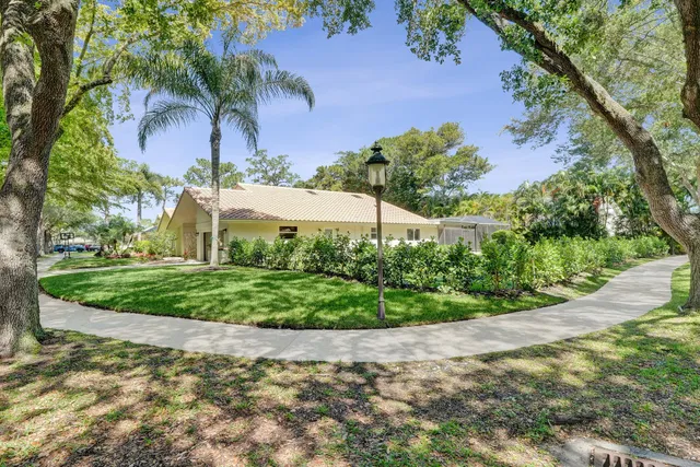 Millpond Boca Raton Residence photo 56