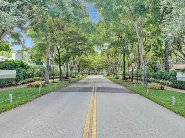 Millpond Boca Raton Residence photo 59