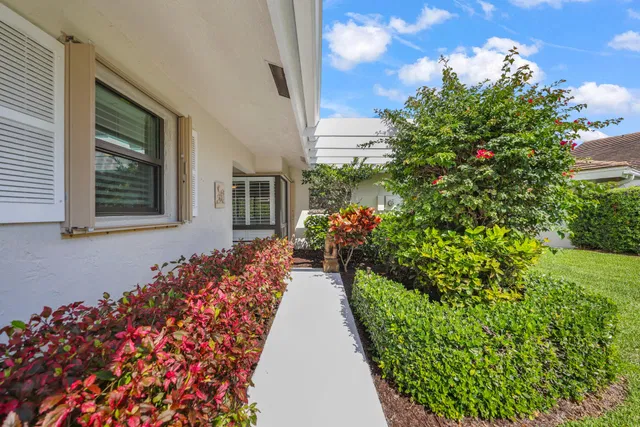 Jonathan's Landing Jupiter FL Residence photo 5
