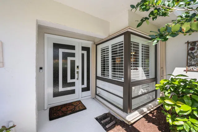 Jonathan's Landing Jupiter FL Residence photo 6