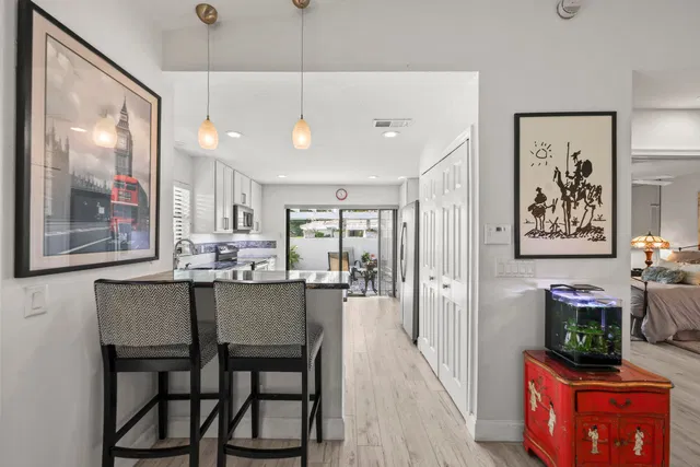 Jonathan's Landing Jupiter FL Residence photo 8