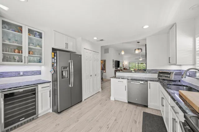 Jonathan's Landing Jupiter FL Residence photo 10