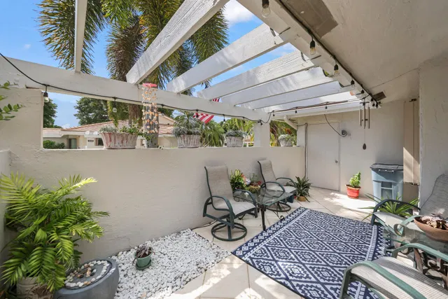 Jonathan's Landing Jupiter FL Residence photo 12