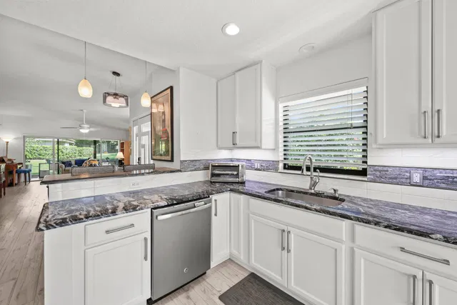 Jonathan's Landing Jupiter FL Residence photo 15