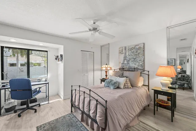 Jonathan's Landing Jupiter FL Residence photo 16