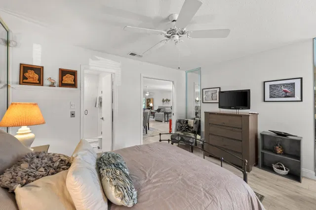 Jonathan's Landing Jupiter FL Residence photo 17