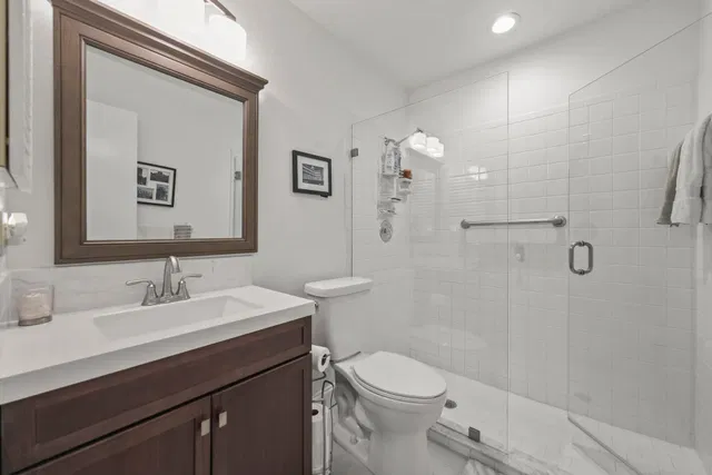 Jonathan's Landing Jupiter FL Residence photo 18