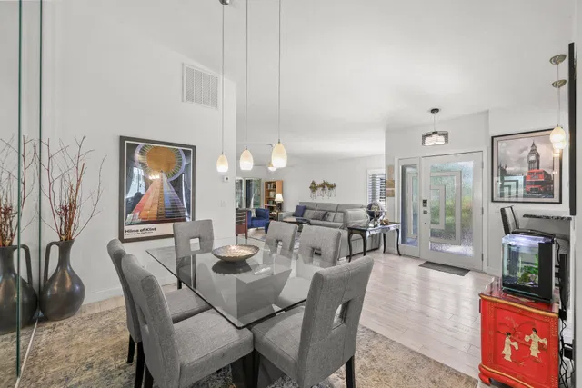 Jonathan's Landing Jupiter FL Residence photo 19