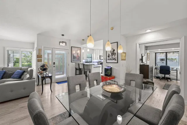 Jonathan's Landing Jupiter FL Residence photo 20