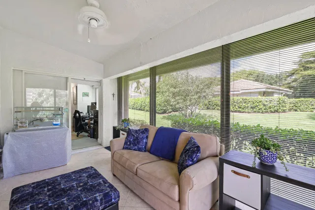 Jonathan's Landing Jupiter FL Residence photo 25