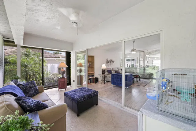 Jonathan's Landing Jupiter FL Residence photo 26