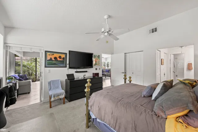 Jonathan's Landing Jupiter FL Residence photo 27