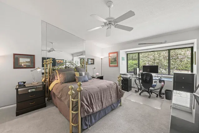 Jonathan's Landing Jupiter FL Residence photo 28