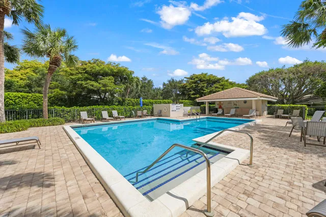 Jonathan's Landing Jupiter FL Residence photo 34