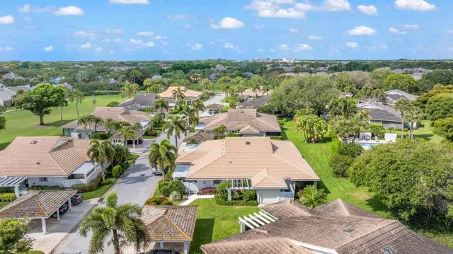 Jonathan's Landing Jupiter FL Residence photo 37