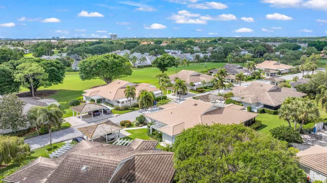 Jonathan's Landing Jupiter FL Residence photo 38
