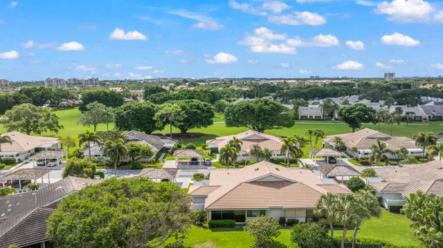 Jonathan's Landing Jupiter FL Residence photo 39