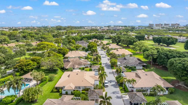 Jonathan's Landing Jupiter FL Residence photo 41