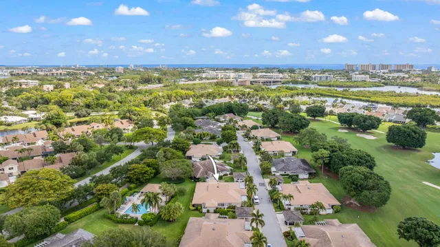 Jonathan's Landing Jupiter FL Residence photo 47
