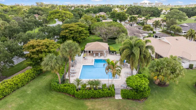 Jonathan's Landing Jupiter FL Residence photo 49