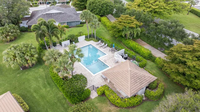 Jonathan's Landing Jupiter FL Residence photo 50