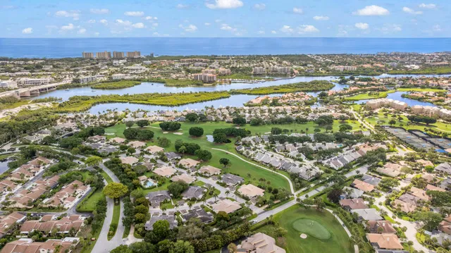 Jonathan's Landing Jupiter FL Residence photo 53