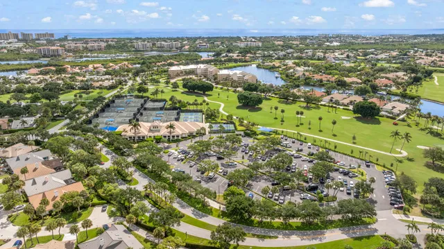 Jonathan's Landing Jupiter FL Residence photo 54