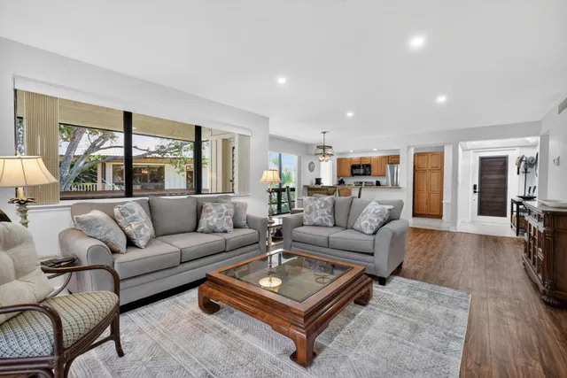 PGA National Palm Beach Gardens Residence photo 8