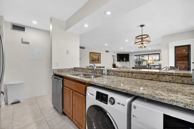 PGA National Palm Beach Gardens Residence photo 12